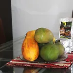 My Family In Cartagena - Homestay