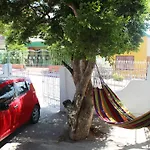 My Family In Cartagena - Homestay